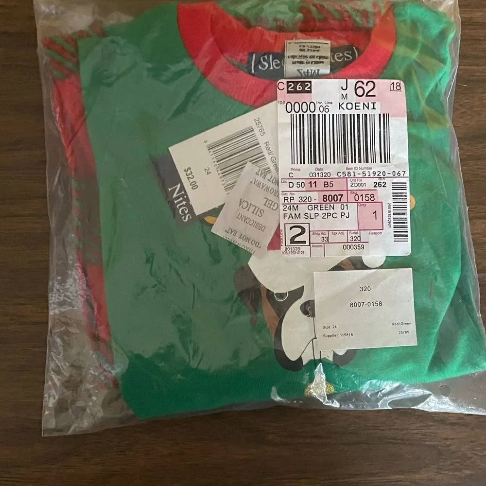 sleepy nights cozy up